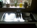 Handyman, Carpenter &amp; Joiner, Flooring Fitter in Reading