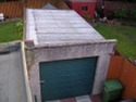 Roofer in Workington