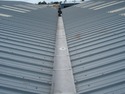Roofer in Workington