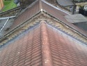 Roofer, Chimney &amp; Fireplace Specialist, Bricklayer in London