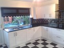 Kitchen Fitter, Bathroom Fitter, Restoration &amp; Refurb Specialist in Prescot