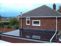 Roofer in Workington