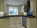 Kitchen Fitter, Bathroom Fitter, Restoration &amp; Refurb Specialist in Prescot