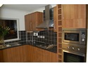 Extension Builder, Electrician, Bricklayer in Tonbridge