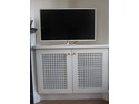 Kitchen Fitter, Bathroom Fitter, Restoration &amp; Refurb Specialist in Canary Wharf