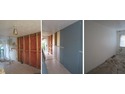 Kitchen Fitter, Bathroom Fitter, Restoration &amp; Refurb Specialist in Canary Wharf
