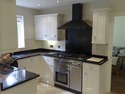 Kitchen Fitter, Bathroom Fitter, Restoration &amp; Refurb Specialist in Prescot