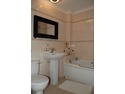 Extension Builder, Electrician, Bricklayer in Tonbridge