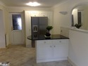 Kitchen Fitter, Bathroom Fitter, Restoration &amp; Refurb Specialist in Prescot