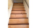 Carpet Fitter, Flooring Fitter in Hemel Hempstead