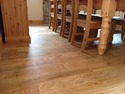 Carpet Fitter, Flooring Fitter in Hemel Hempstead