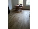 Carpet Fitter, Flooring Fitter in Hemel Hempstead