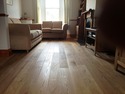 Carpet Fitter, Flooring Fitter in Hemel Hempstead