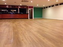 Carpet Fitter, Flooring Fitter in Hemel Hempstead