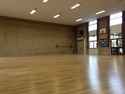 Carpet Fitter, Flooring Fitter in Hemel Hempstead
