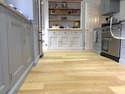 Carpet Fitter, Flooring Fitter in Hemel Hempstead