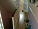 Handyman, Carpenter &amp; Joiner, Flooring Fitter in Reading