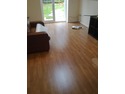 Plumber, Bathroom Fitter, Tiler in Cradley Heath