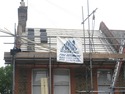 Roofer, Chimney &amp; Fireplace Specialist in Upper Edmonton