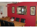 Extension Builder, Electrician, Bricklayer in Tonbridge