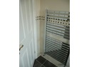 Bathroom Fitter, Plumber, Heating Engineer in Swindon