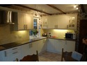 Extension Builder, Electrician, Bricklayer in Tonbridge