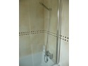Bathroom Fitter, Plumber, Heating Engineer in Swindon