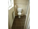Bathroom Fitter, Plumber, Heating Engineer in Swindon