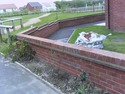 Bricklayer, Driveway Paver, Handyman in Hyde