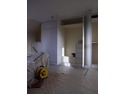Carpenter &amp; Joiner, Kitchen Fitter, Conversion Specialist in Edinburgh