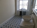 Carpenter &amp; Joiner, Kitchen Fitter, Conversion Specialist in Edinburgh
