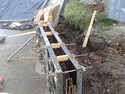 Carpenter &amp; Joiner, Kitchen Fitter, Conversion Specialist in Edinburgh