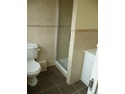 Bathroom Fitter, Plumber, Heating Engineer in Swindon
