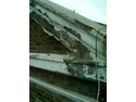 Stonemason, Restoration &amp; Refurb Specialist, Bricklayer in Charlton