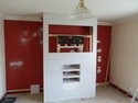 Kitchen Fitter, Bathroom Fitter, Restoration &amp; Refurb Specialist in Glasgow