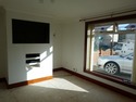 Kitchen Fitter, Bathroom Fitter, Restoration &amp; Refurb Specialist in Glasgow