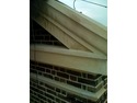 Stonemason, Restoration &amp; Refurb Specialist, Bricklayer in Charlton