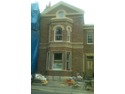 Stonemason, Restoration &amp; Refurb Specialist, Bricklayer in Charlton