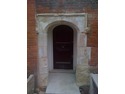 Stonemason, Restoration &amp; Refurb Specialist, Bricklayer in Charlton