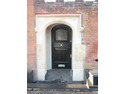 Stonemason, Restoration &amp; Refurb Specialist, Bricklayer in Charlton