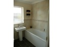 Bathroom Fitter, Plumber, Heating Engineer in Swindon