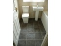 Bathroom Fitter, Plumber, Heating Engineer in Swindon