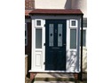 Window Fitter, Conservatory Installer, Groundworker in Harlow
