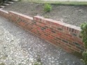 Landscape Gardener, Bricklayer, Stonemason in Petersfield