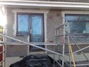 Painter &amp; Decorator, Tiler, Plasterer in Glasgow