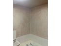 Painter &amp; Decorator, Tiler, Plasterer in Glasgow