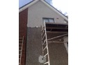 Painter &amp; Decorator, Tiler, Plasterer in Glasgow