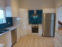 Extension Builder, Restoration &amp; Refurb Specialist, Loft Conversion Specialist in South Croydon
