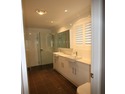 Extension Builder, Restoration &amp; Refurb Specialist, Loft Conversion Specialist in South Croydon
