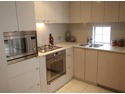 Extension Builder, Restoration &amp; Refurb Specialist, Loft Conversion Specialist in South Croydon
